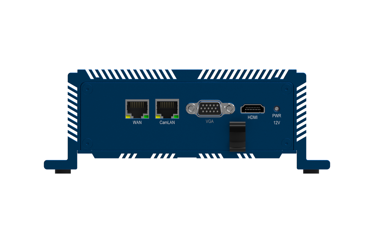 Hanwha Vision SKY-BR324p-0CMVR 324+