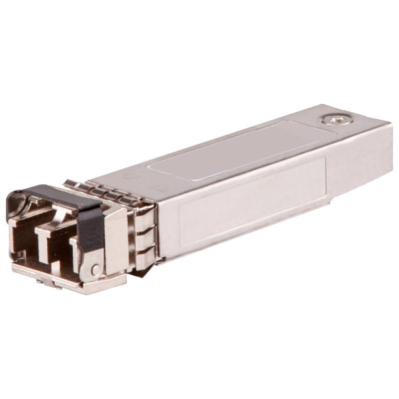 Hanwha Vision SKY-SWSFP-001Network Module