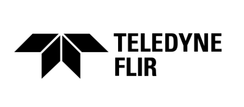 FLIR CM-SECA-W4 Side entry conduit adapter for Gen IV MD
