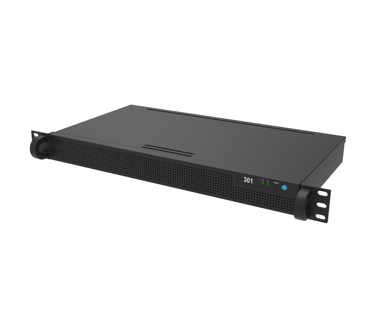 Hanwha Vision SKY-SU301-0Bridge 301