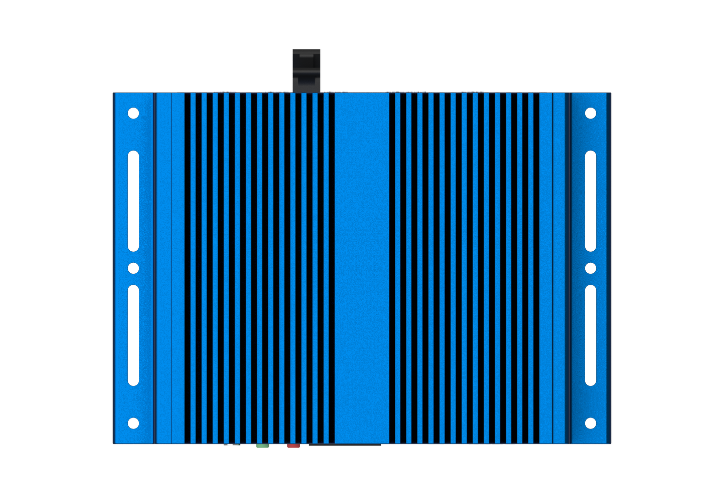 Hanwha Vision SKY-BR324p-0CMVR 324+