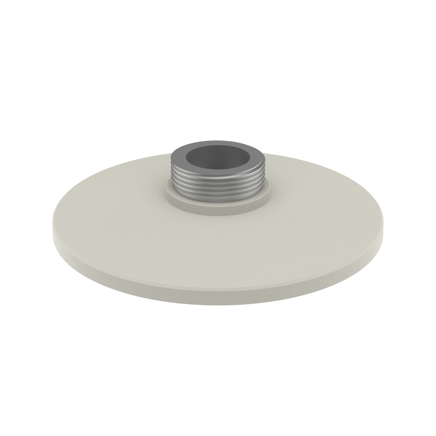 Hanwha Vision SBP-167HMCap Adapter