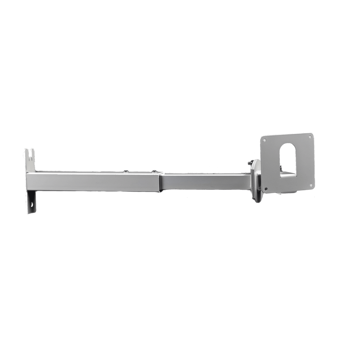 Hanwha Vision STB-10PVMCWA-WPVM Mount