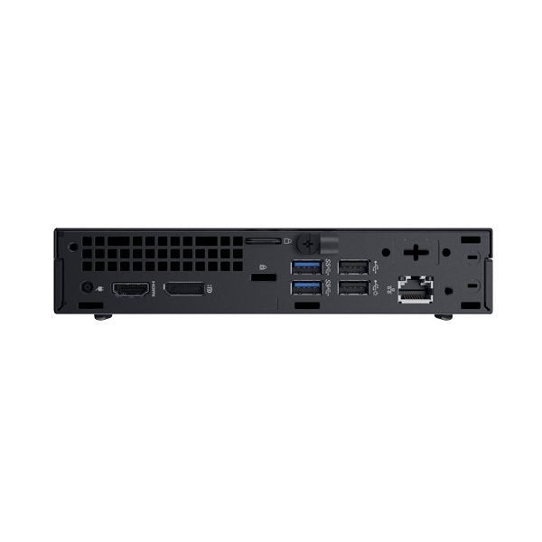 Hanwha Vision WWT-P-7201MWWAVE Client