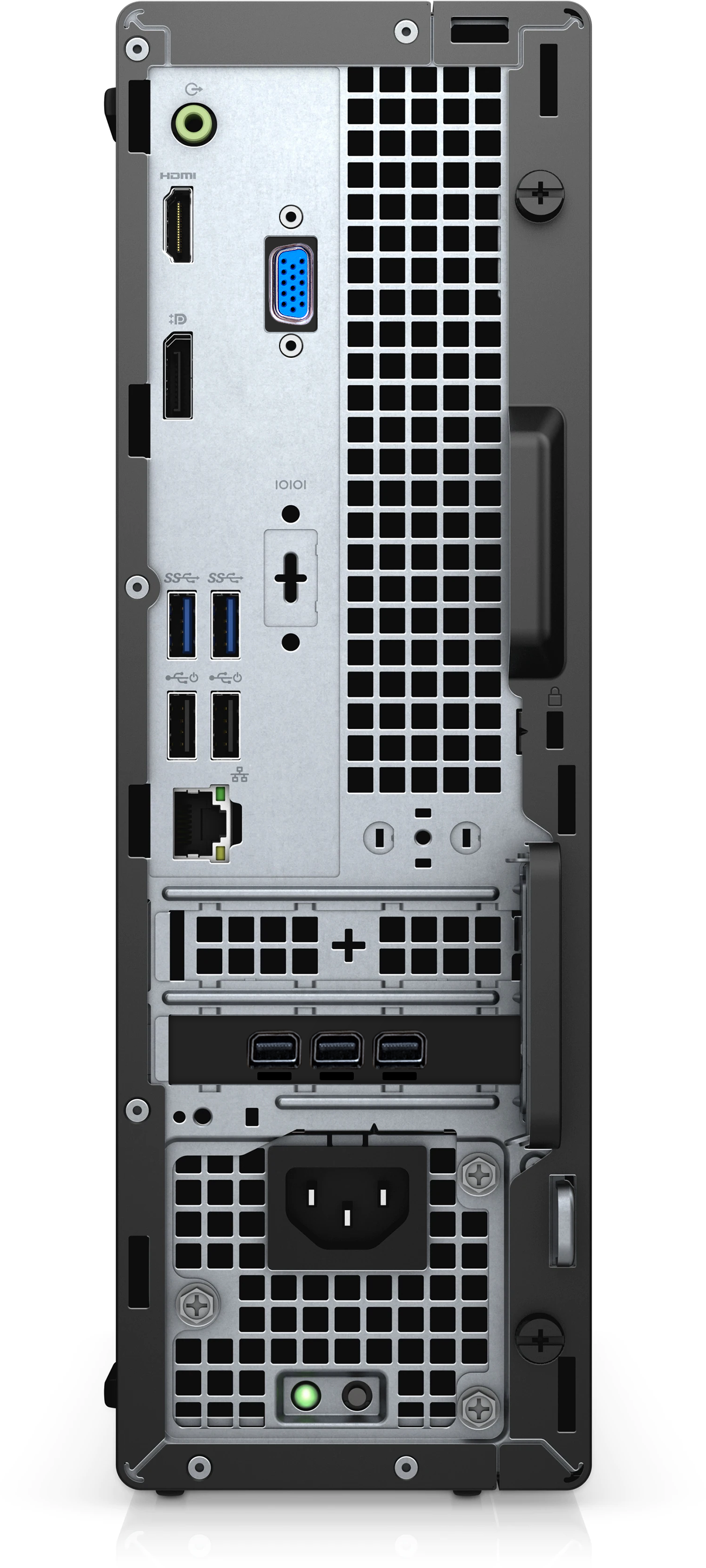 Hanwha Vision WWT-P-3202WWAVE Client