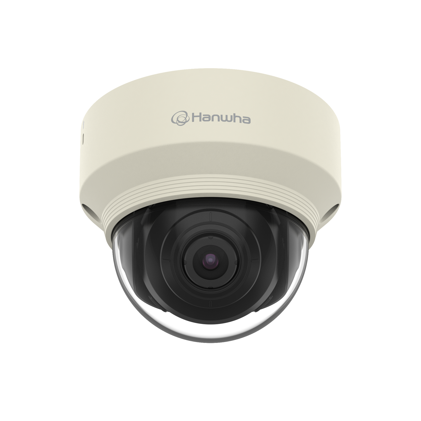 Hanwha Vision XND-60102MP Indoor Vandal Dome