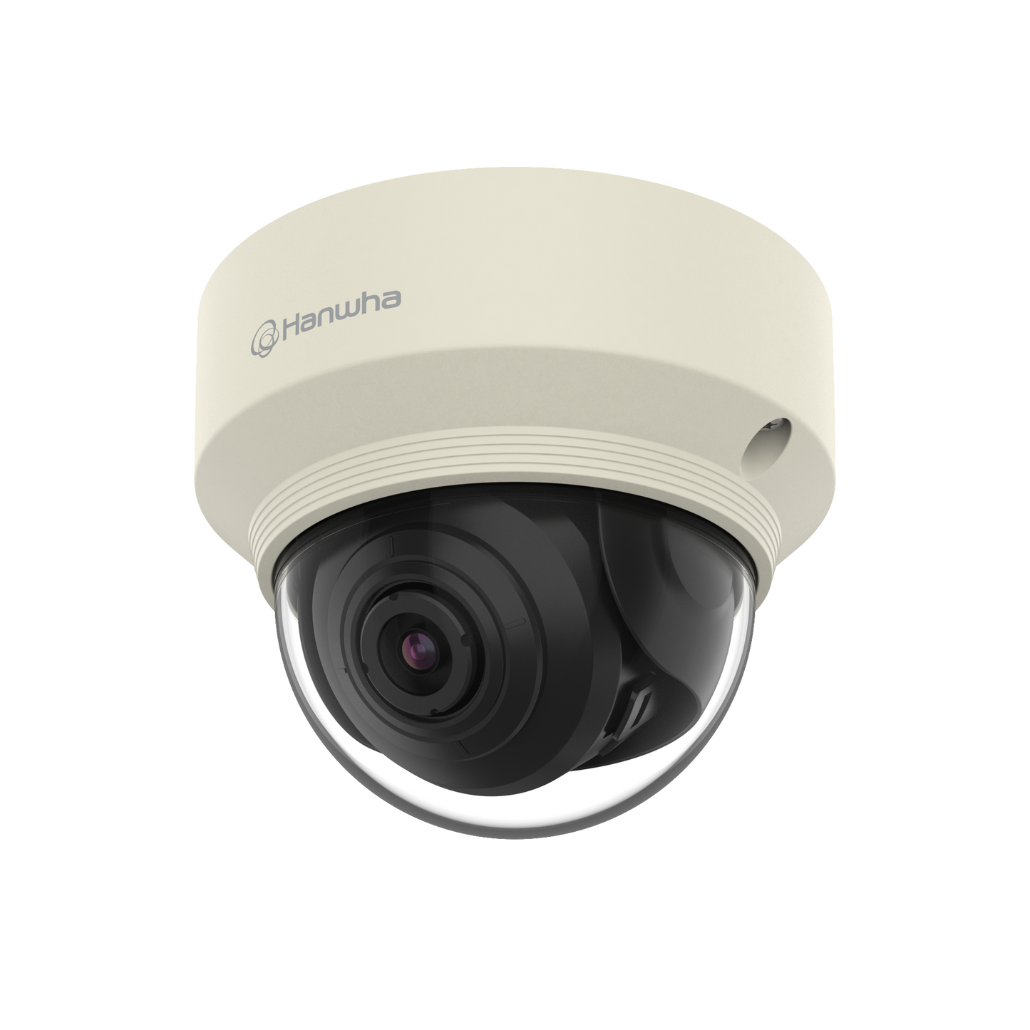 Hanwha Vision XND-60102MP Indoor Vandal Dome