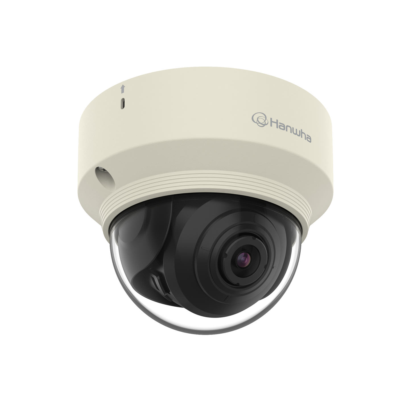 Hanwha Vision XND-60102MP Indoor Vandal Dome
