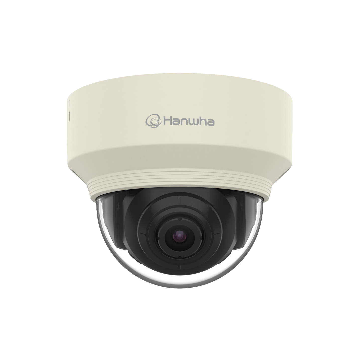 Hanwha Vision XND-60102MP Indoor Vandal Dome