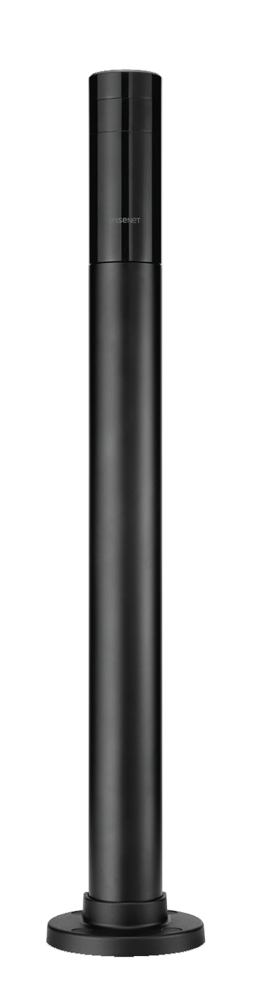Hanwha Vision SLA-T2880BABandit Barrier