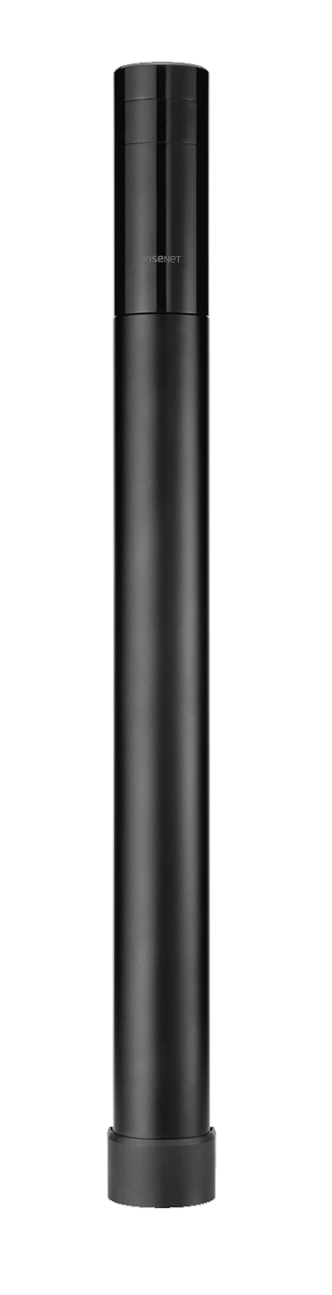 Hanwha Vision SLA-T2880BABandit Barrier
