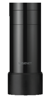 Hanwha Vision SLA-T2880BABandit Barrier