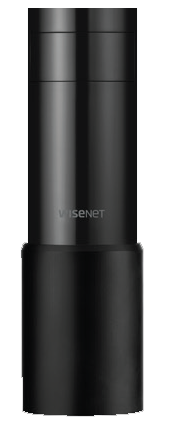 Hanwha Vision SLA-T2880BABandit Barrier