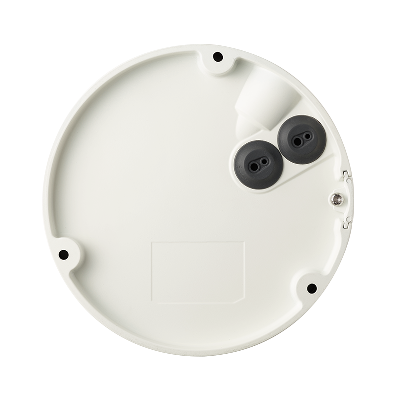 Hanwha Vision XNV-8080R5MP IR Outdoor Dome