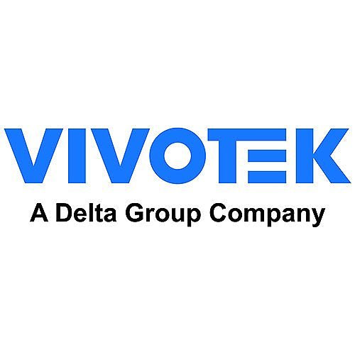 Vivotek