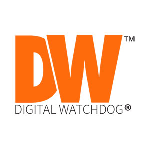 Digital Watchdog – GSS Online Shopping