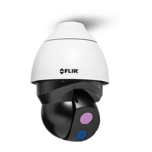 FLIR 427-0200-10-00 DM-392 - 2.3MM, 30Hz