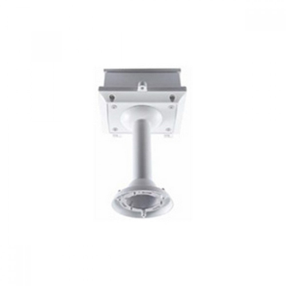 Geovision GV-Mount 102