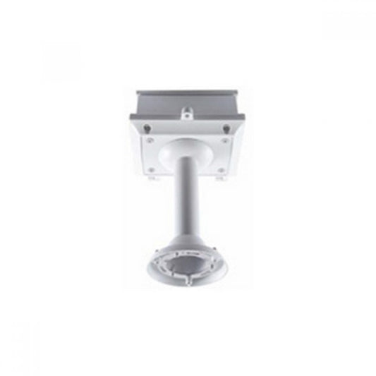 Geovision GV-Mount 102