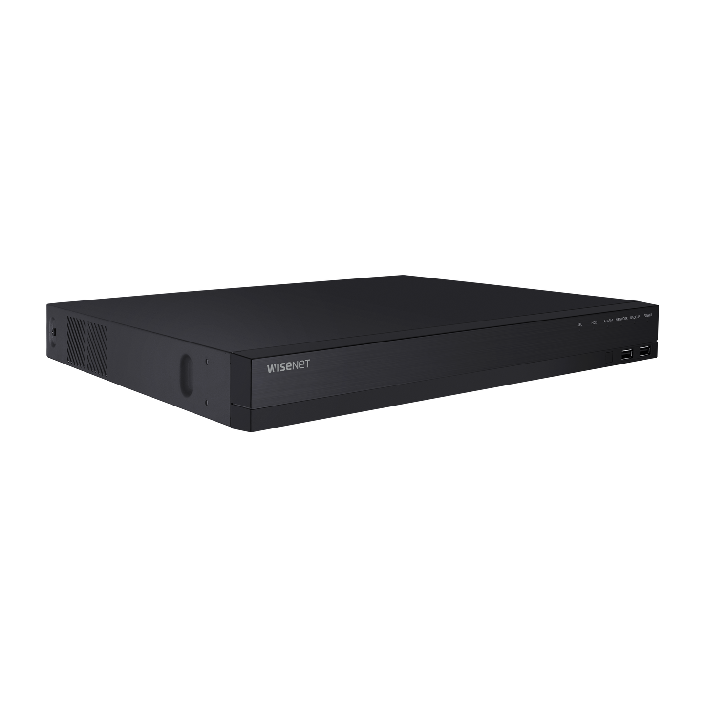 Hanwha Vision ARN-1610S-4TB16CH NVR