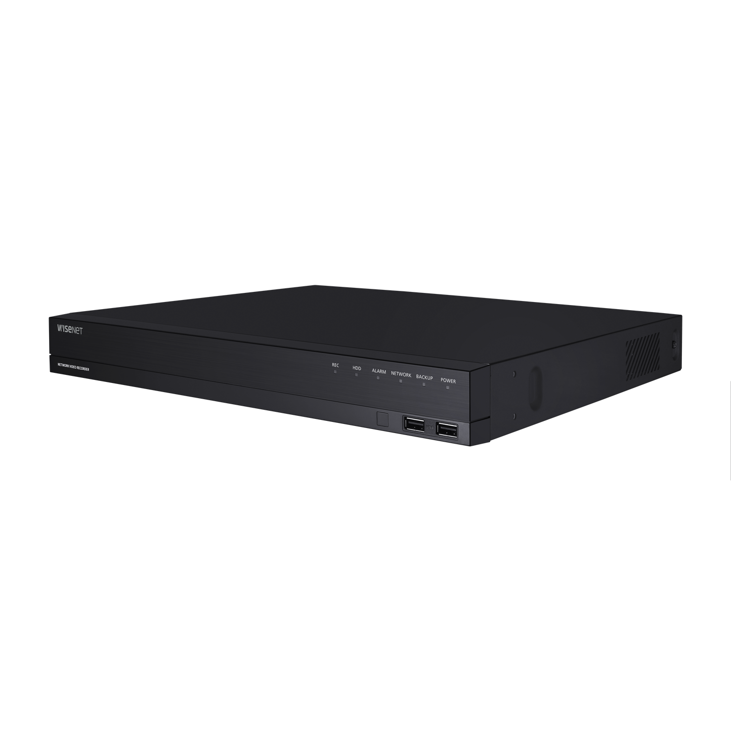 Hanwha Vision ARN-1610S-4TB16CH NVR