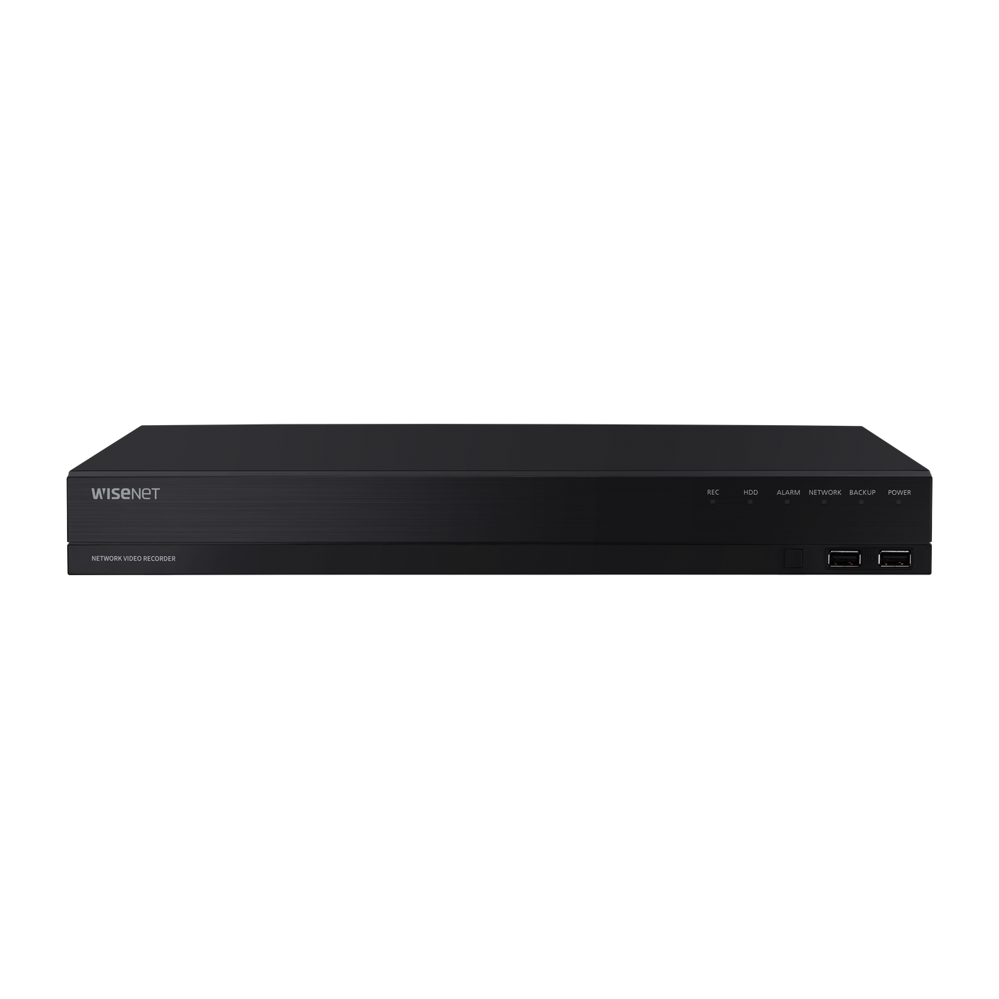 Hanwha Vision ARN-1610S16CH NVR