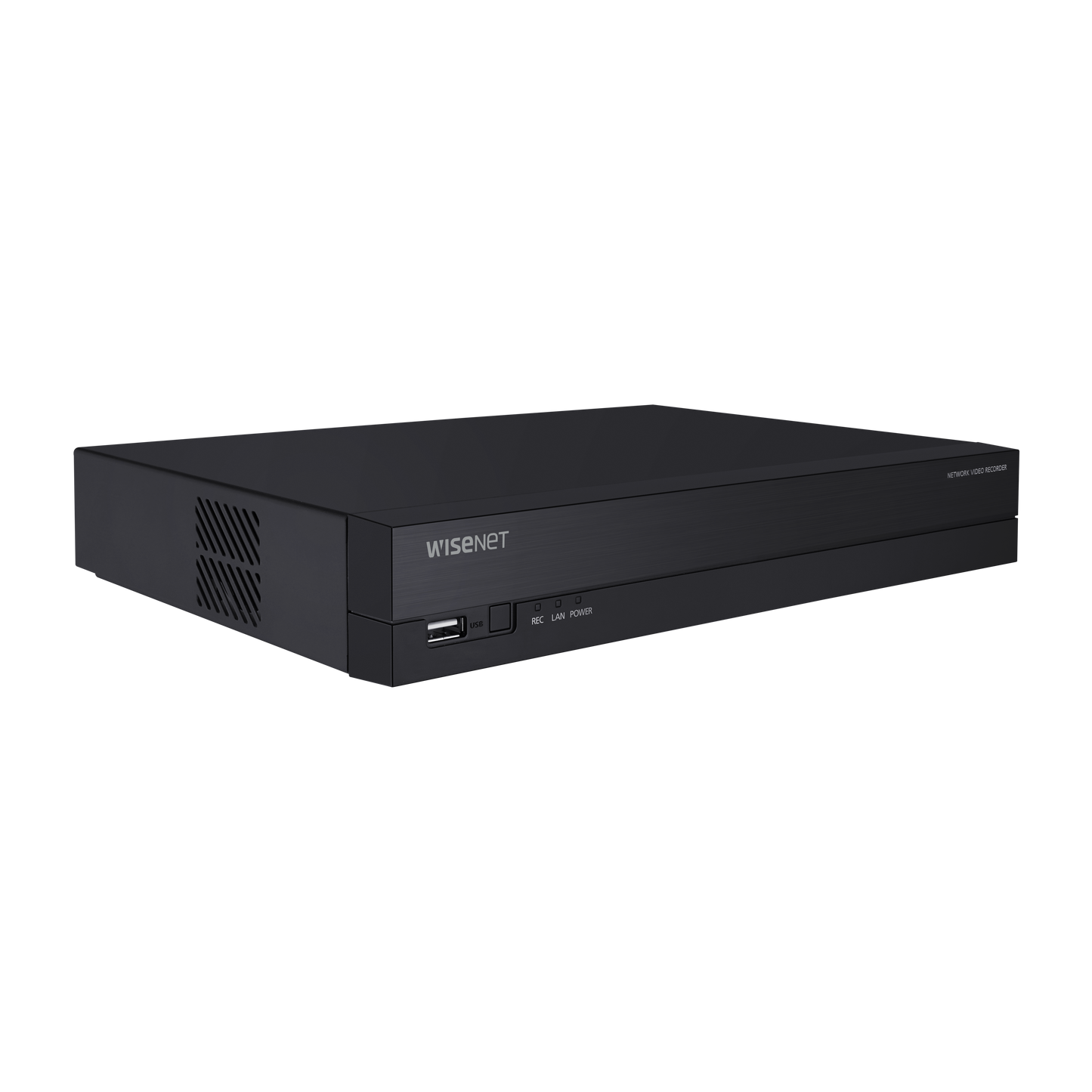 Hanwha Vision ARN-810S-2TB8CH NVR