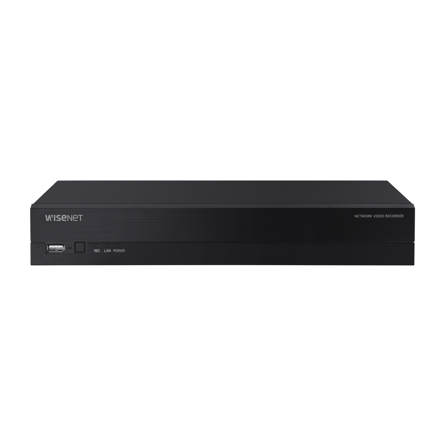 Hanwha Vision ARN-810S-2TB8CH NVR