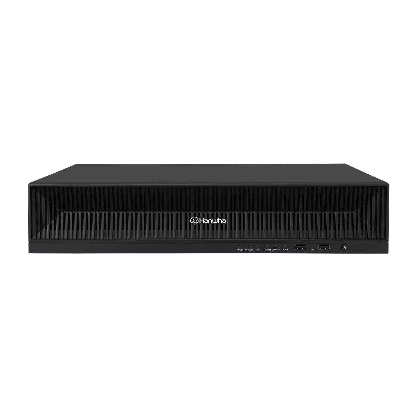Hanwha Vision PRN-1600B2NVR