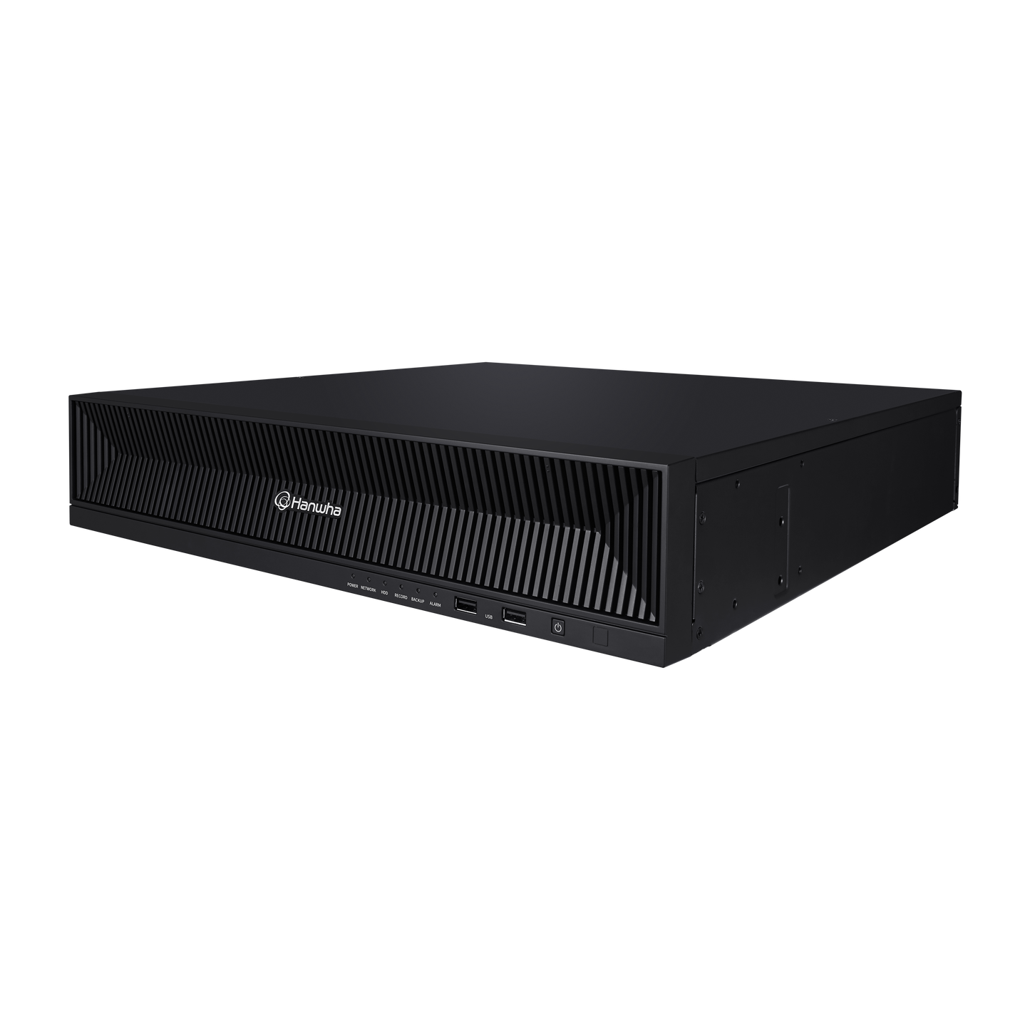 Hanwha Vision PRN-1600B2NVR