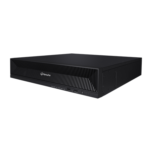 Hanwha Vision PRN-3200B2-80TBNVR