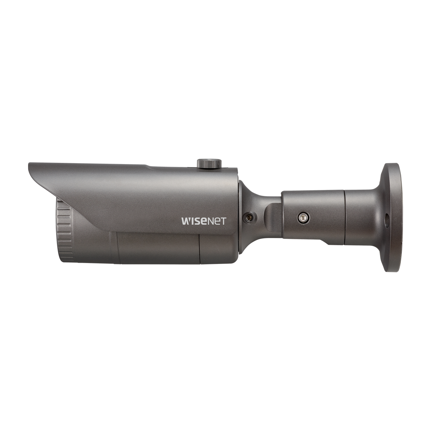 Hanwha Vision QNO-6022R12MP IR Bullet