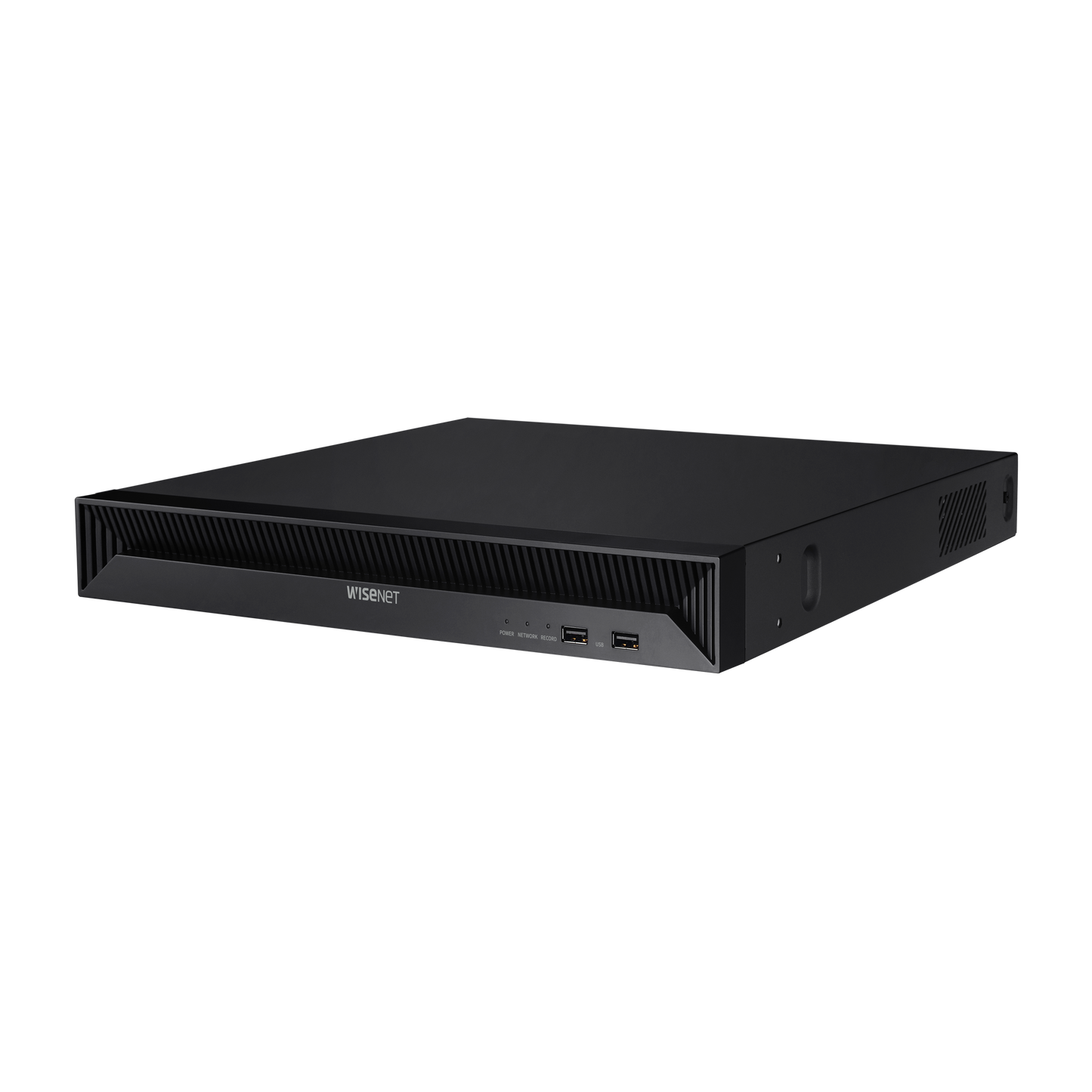 Hanwha Vision QRN-1630S-12TBNVR