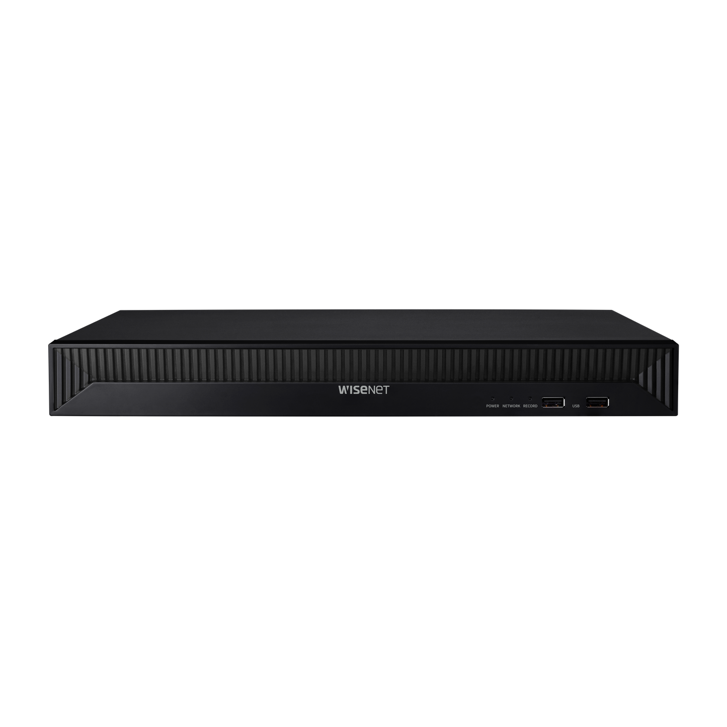 Hanwha Vision QRN-1630SNVR