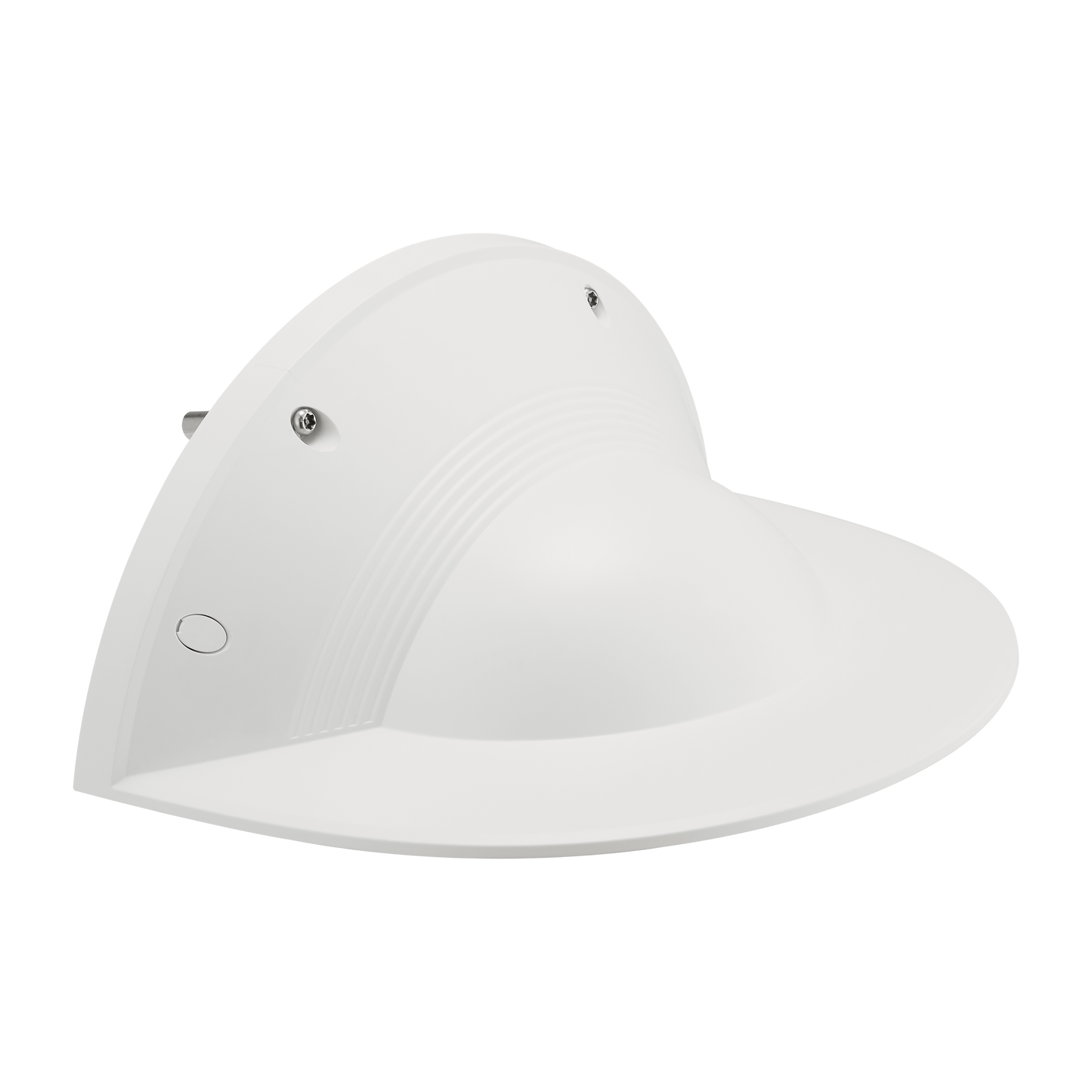 Hanwha Vision SBV-253WCWWeather Cap