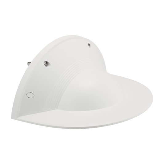 Hanwha Vision SBV-253WCWWeather Cap