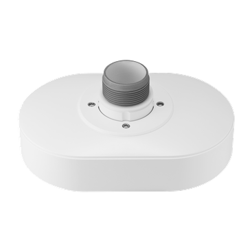 Hanwha Vision SBP-215HMWCap Adapter