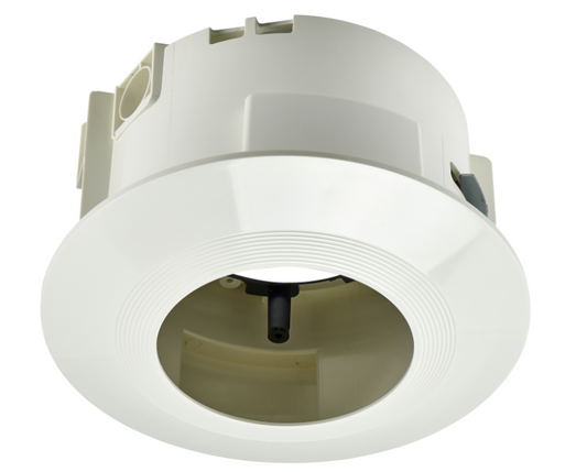 Hanwha Vision SHP-1680FFlush mount