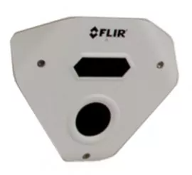 FLIR CC-COVR-31 Replacement Cover for CC-31xx Series