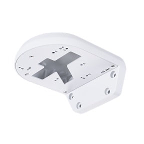Vivotek AM-21M L-shape bracket