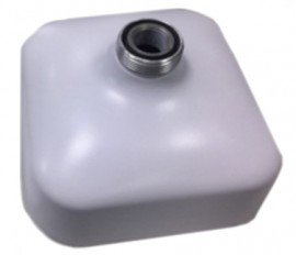 FLIR CM-CAPX-63P Pendant Cap for CM-63xx Series