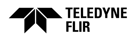 FLIR LAT-MBL-USER ONE MOBILE USER CONNECTION