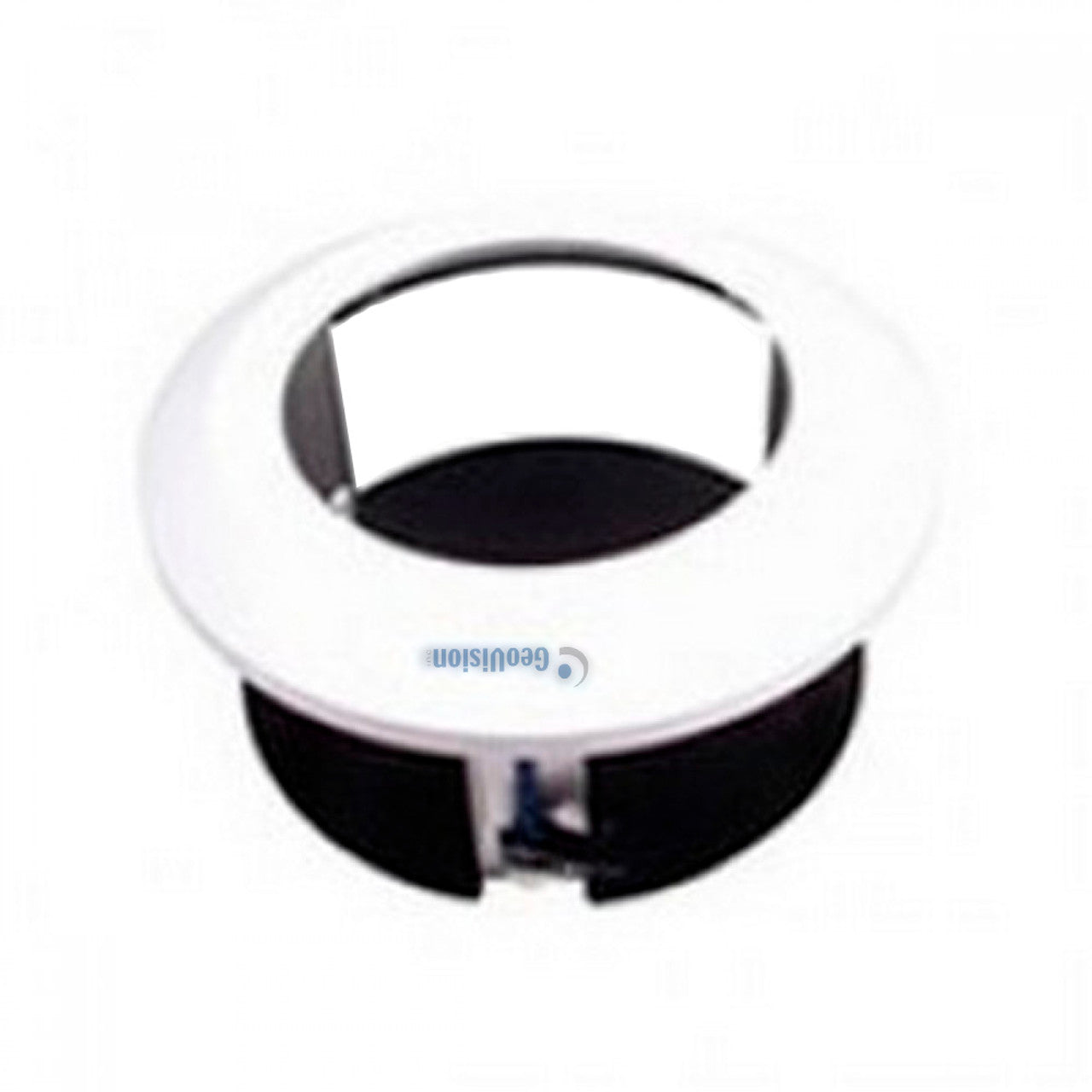 Geovision GV-Mount916