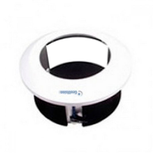 Geovision GV-Mount916