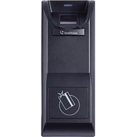 Geovision GV-GF1922 Fingerprint Reader