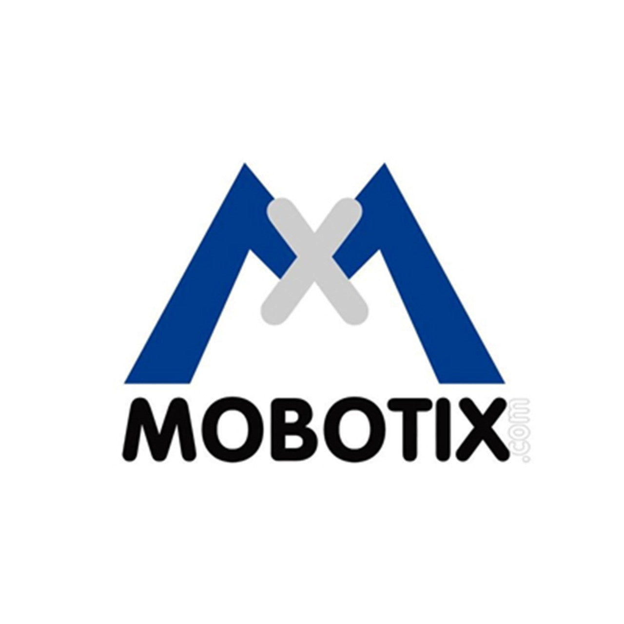 Mobotix Mx-CL-Sub-HD15-D60-36 MOBOTIX CLOUD 3 Yearly Camera Subscription, 15MP/60 Days