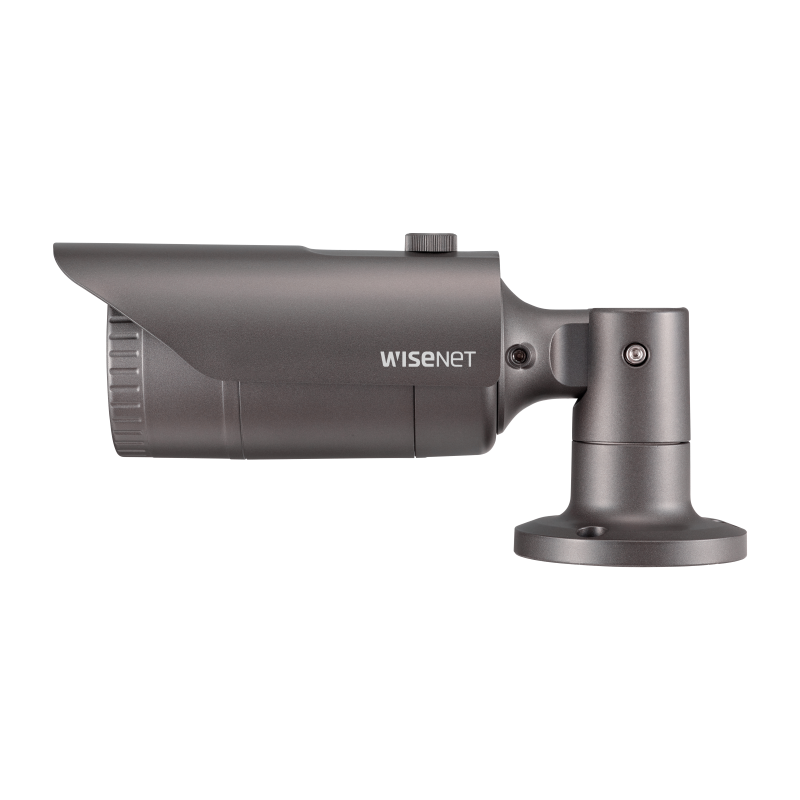 Hanwha Vision QNO-6022R2MP IR Bullet