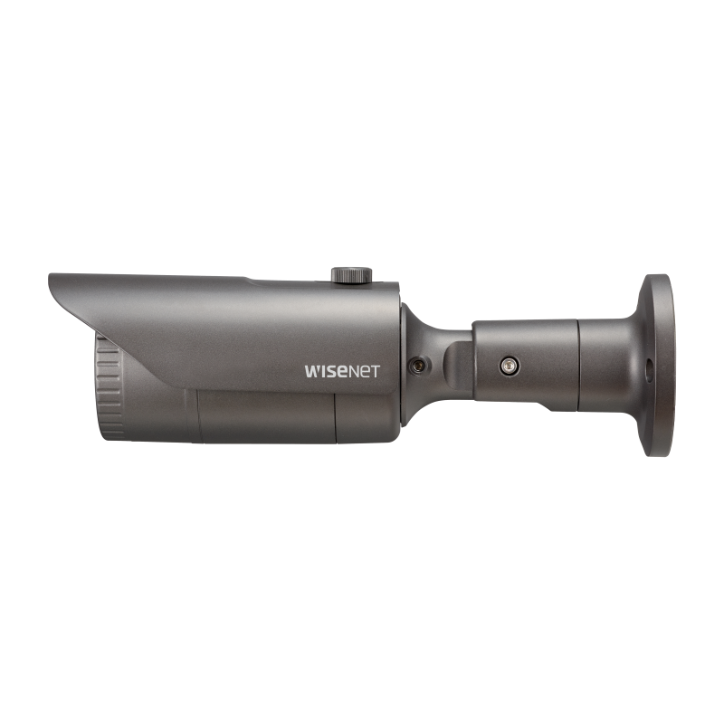 Hanwha Vision QNO-6022R2MP IR Bullet