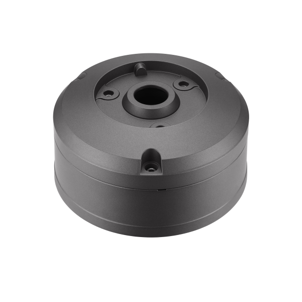 Hanwha Vision SBO-147BBullet Back Box