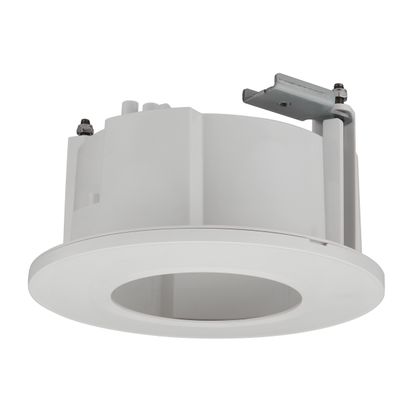Hanwha Vision SHD-1198FWFlush mount